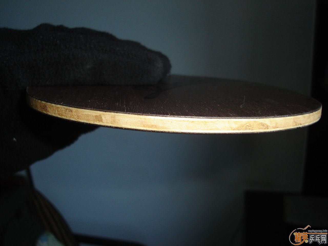 [ԭ��]����09�����뻻ֱ�ĵĿ�������655��656