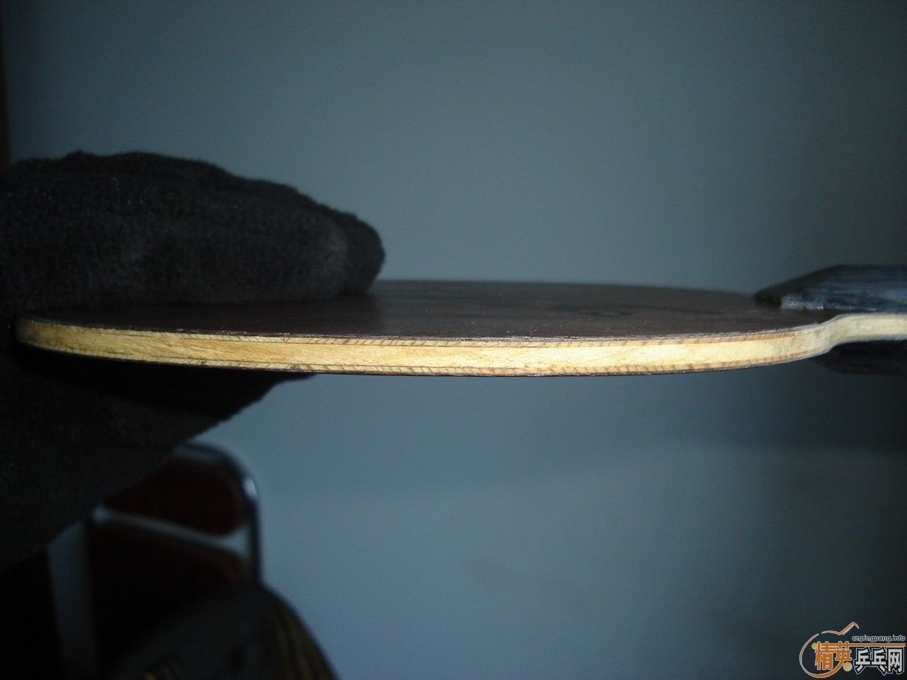 [ԭ��]����09�����뻻ֱ�ĵĿ�������655��656