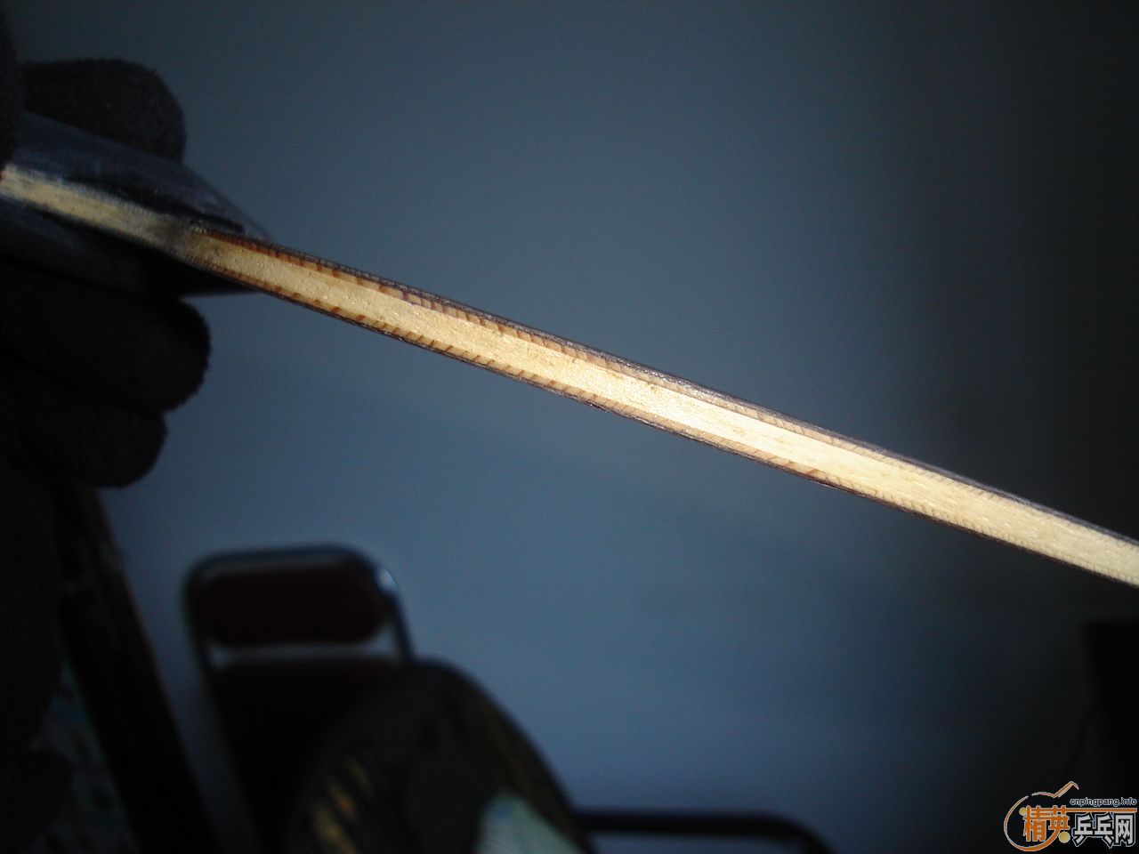 [ԭ��]����09�����뻻ֱ�ĵĿ�������655��656