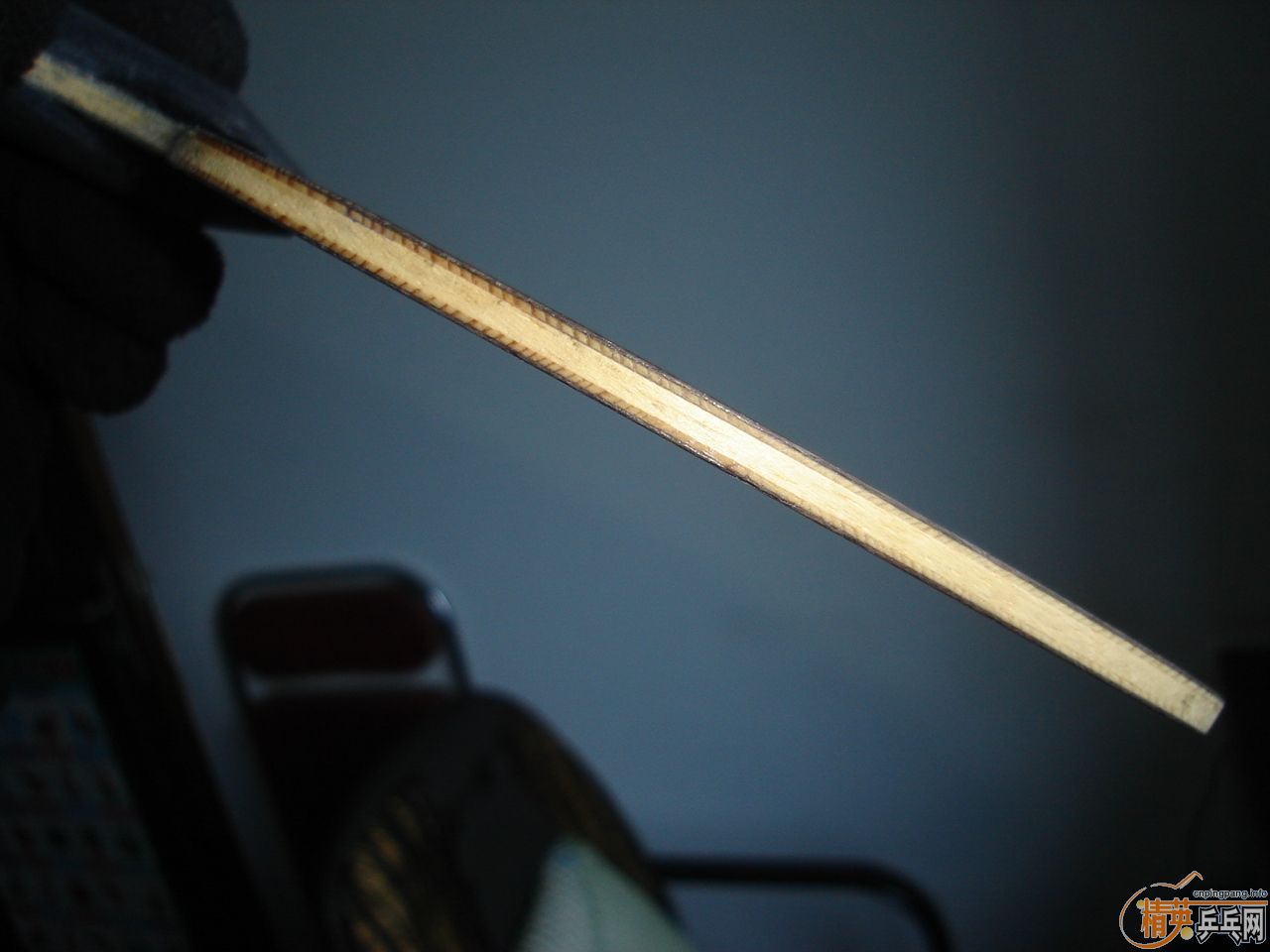 [ԭ��]����09�����뻻ֱ�ĵĿ�������655��656