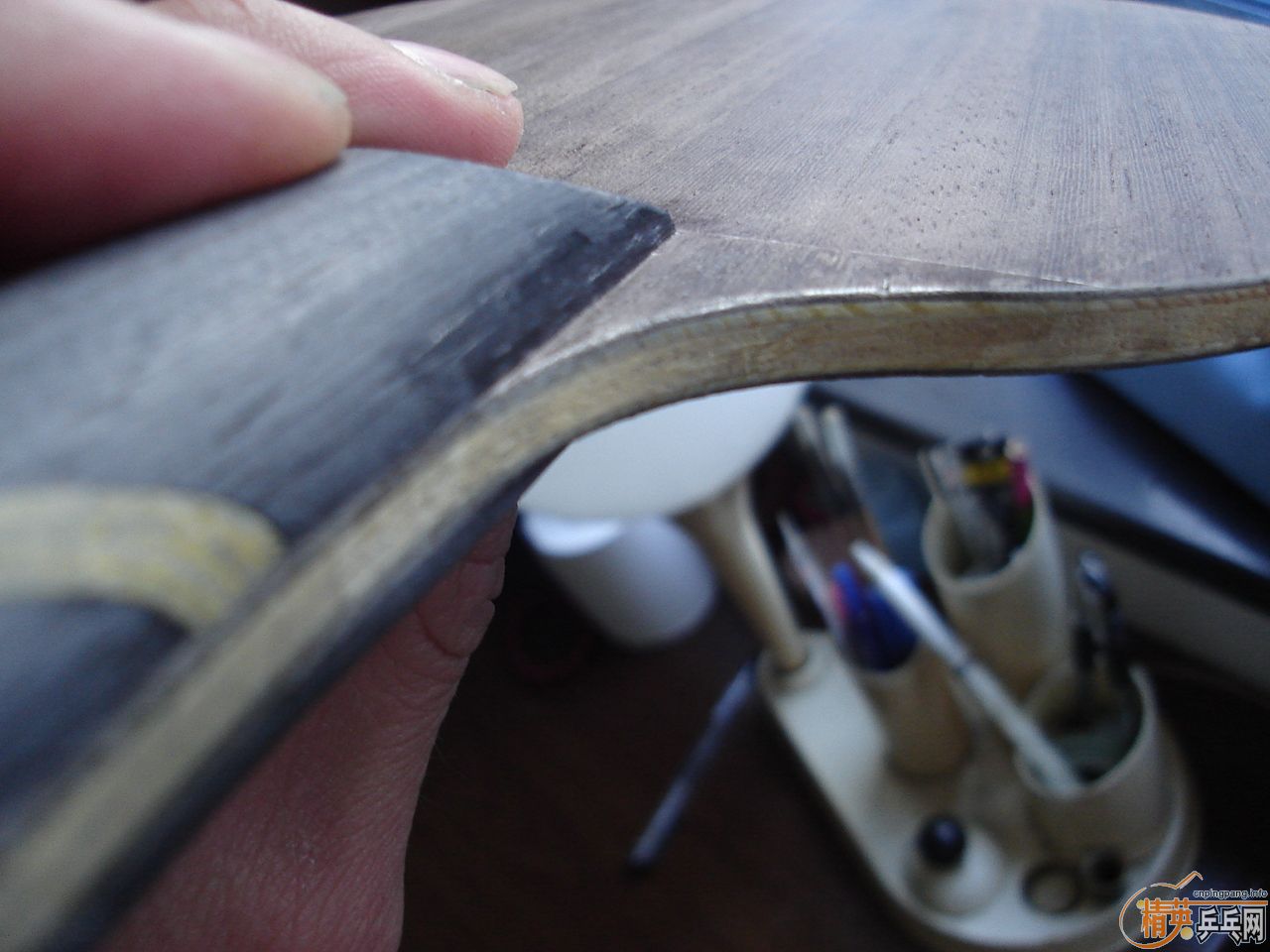 [ԭ��]����09�����뻻ֱ�ĵĿ�������655��656