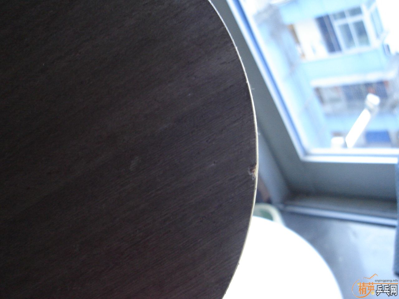 [ԭ��]����09�����뻻ֱ�ĵĿ�������655��656