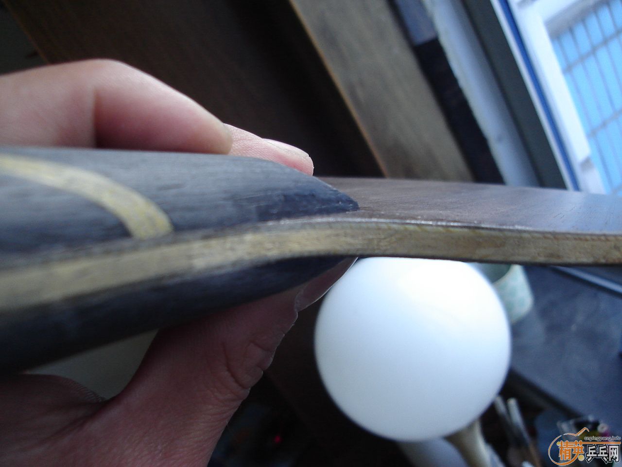 [ԭ��]����09�����뻻ֱ�ĵĿ�������655��656