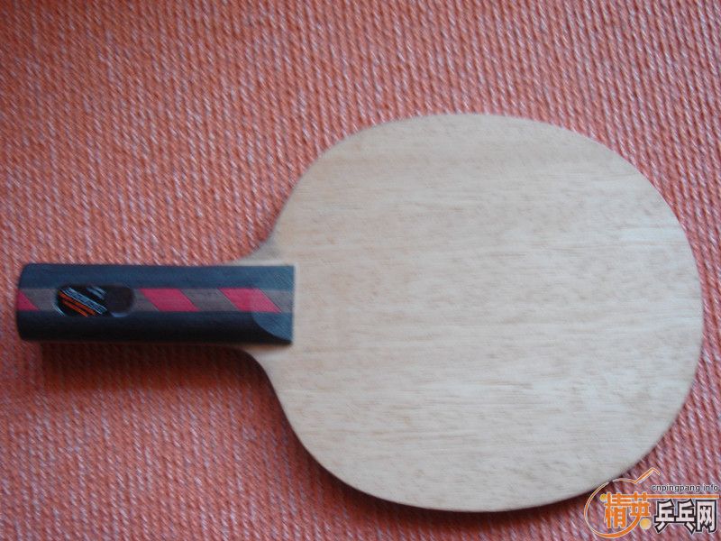 �� ���CL ��39������3���������~~~~~~~~~~~