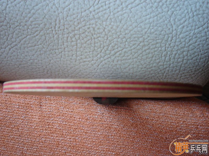 �� ���CL ��39������3���������~~~~~~~~~~~