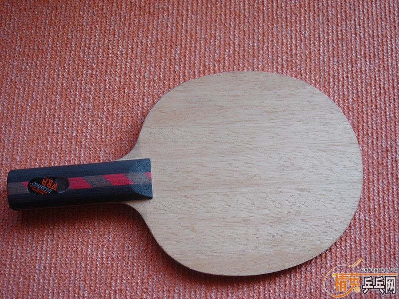 �� ���CL ��39������3���������~~~~~~~~~~~