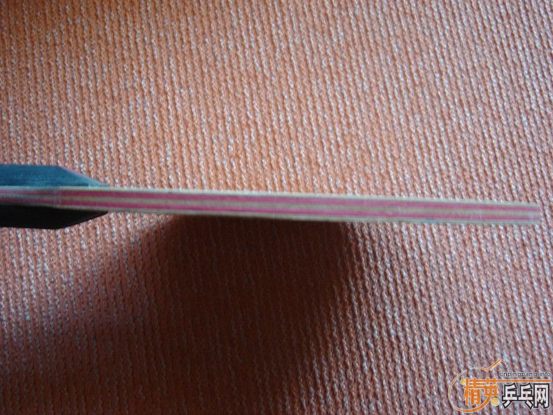 �� ���CL ��39������3���������~~~~~~~~~~~