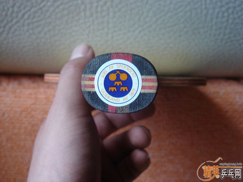 �� ���CL��ST�� ��39������3���������~~~~~~~~~~~