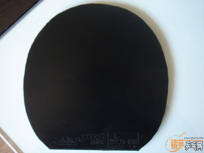 �� ���CL��ST�� ��39������3���������~~~~~~~~~~~