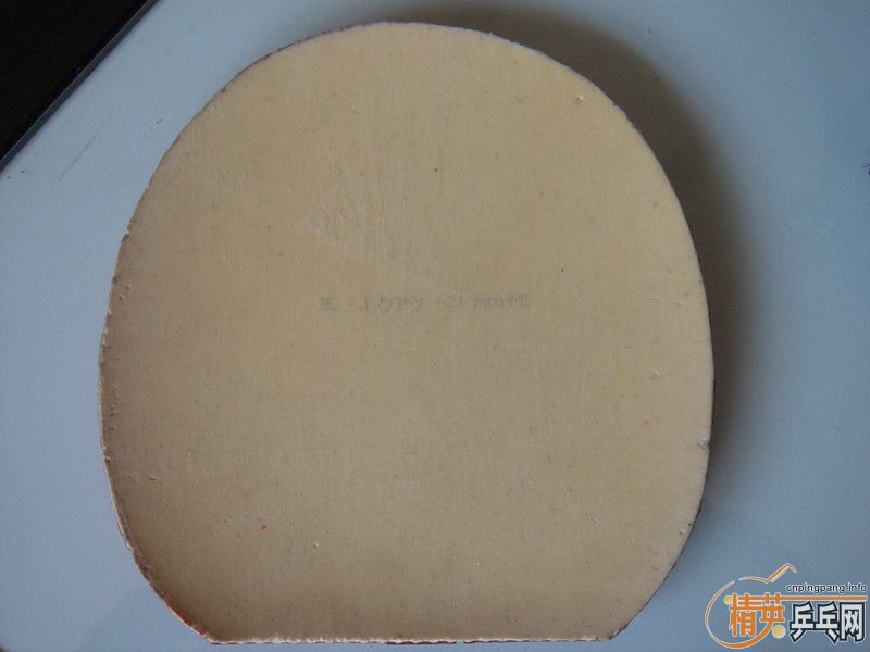 �� ���CL��ST�� ��39������3���������~~~~~~~~~~~