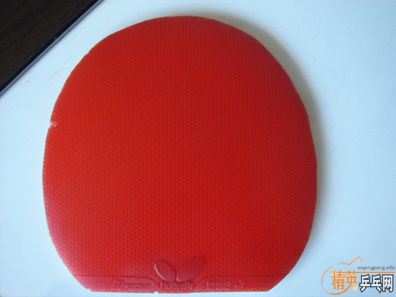 �� ���CL��ST�� ��39������3���������~~~~~~~~~~~