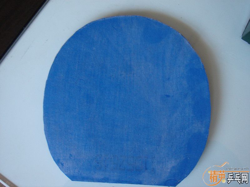 �� ���CL��ST�� ��39������3���������~~~~~~~~~~~