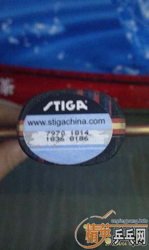 ��һ��˹�ٿ����̼��7.6WRB����������