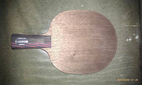 ��һ��˹�ٿ����̼��7.6WRB����������