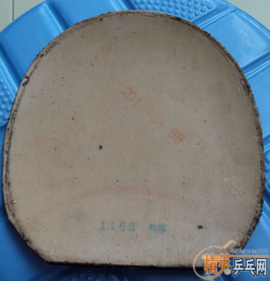 ��ʡ���41�ȡ�������A�ڡ�T64�졢�տ�39�Ⱥ�ڡ����ܷ�999�ڵȣ�֧�������ף�����ש