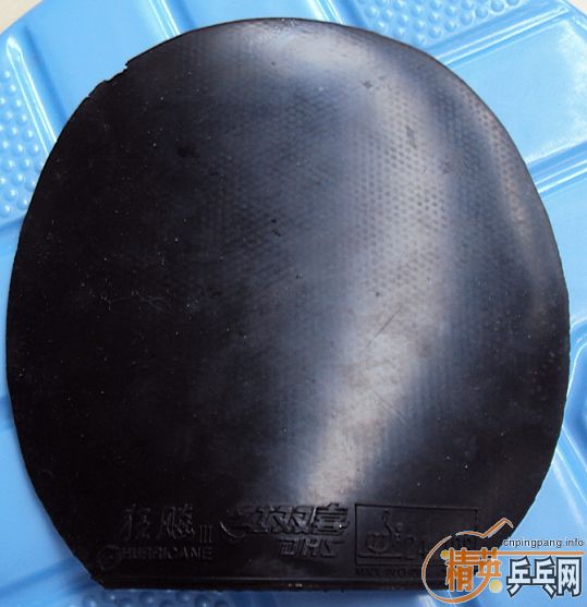 ��ʡ���41�ȡ�������A�ڡ�T64�졢�տ�39�Ⱥ�ڡ����ܷ�999�ڵȣ�֧�������ף�����ש