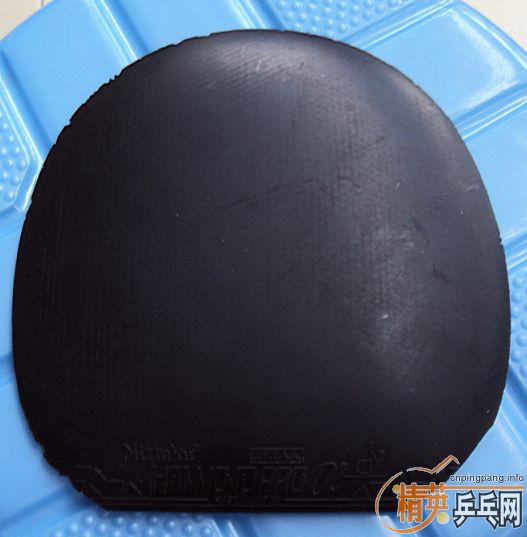 ��ʡ���41�ȡ�������A�ڡ�T64�졢�տ�39�Ⱥ�ڡ����ܷ�999�ڵȣ�֧�������ף�����ש