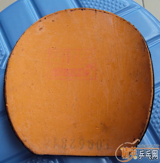 ��ʡ���41�ȡ�������A�ڡ�T64�졢�տ�39�Ⱥ�ڡ����ܷ�999�ڵȣ�֧�������ף�����ש