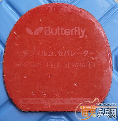 ��ʡ���41�ȡ�������A�ڡ�T64�졢�տ�39�Ⱥ�ڡ����ܷ�999�ڵȣ�֧�������ף�����ש