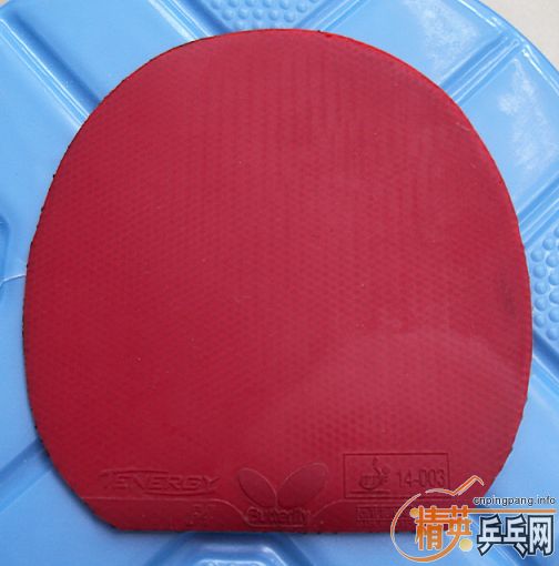 ��ʡ���41�ȡ�������A�ڡ�T64�졢�տ�39�Ⱥ�ڡ����ܷ�999�ڵȣ�֧�������ף�����ש