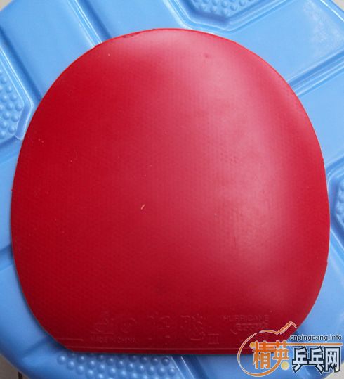 ��ʡ���41�ȡ�������A�ڡ�T64�졢�տ�39�Ⱥ�ڡ����ܷ�999�ڵȣ�֧�������ף�����ש