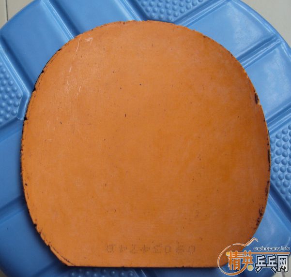 ��ʡ���41�ȡ�������A�ڡ�T64�졢�տ�39�Ⱥ�ڡ����ܷ�999�ڵȣ�֧�������ף�����ש