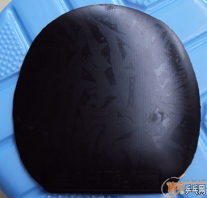 ��ʡ���41�ȡ�������A�ڡ�T64�졢�տ�39�Ⱥ�ڡ����ܷ�999�ڵȣ�֧�������ף�����ש