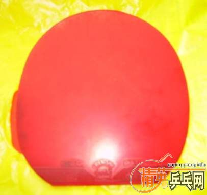 ��ʡ���41�ȡ�������A�ڡ�T64�졢�տ�39�Ⱥ�ڡ����ܷ�999�ڵȣ�֧�������ף�����ש