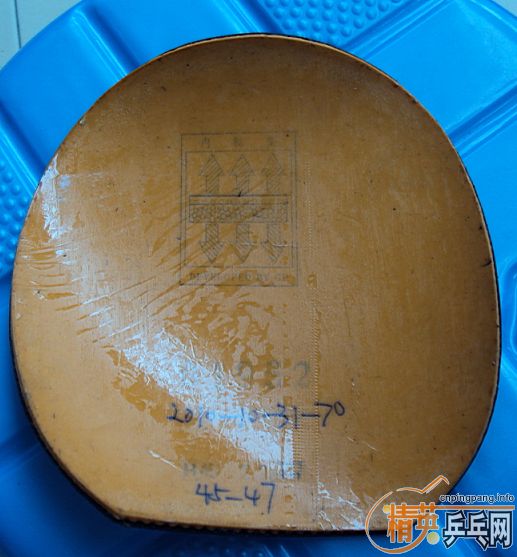 ��ʡ���41�ȡ�������A�ڡ�T64�졢�տ�39�Ⱥ�ڡ����ܷ�999�ڵȣ�֧�������ף�����ש