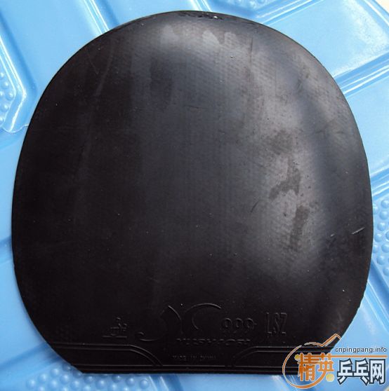 ��ʡ���41�ȡ�������A�ڡ�T64�졢�տ�39�Ⱥ�ڡ����ܷ�999�ڵȣ�֧�������ף�����ש