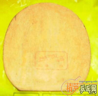 ��ʡ���41�ȡ�������A�ڡ�T64�졢�տ�39�Ⱥ�ڡ����ܷ�999�ڵȣ�֧�������ף�����ש