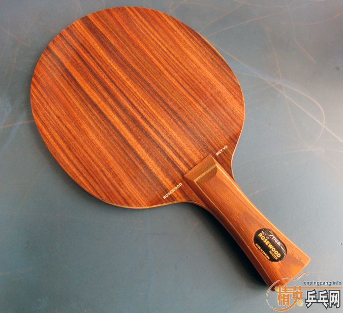 ��һ����ʤõ����FL,96��