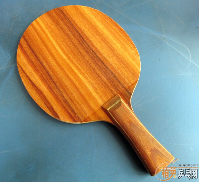 ��һ����ʤõ����FL,96��