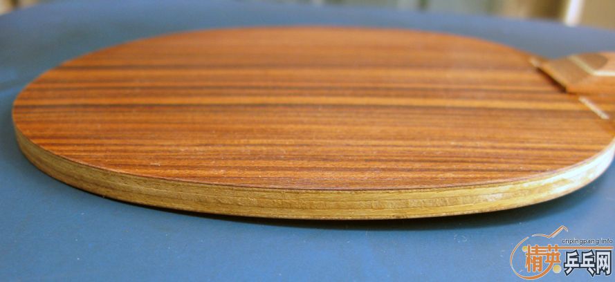 ��һ����ʤõ����FL,96��