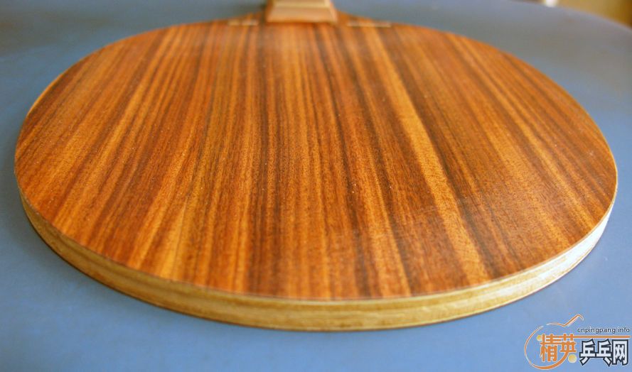 ��һ����ʤõ����FL,96��