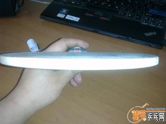 ���� ����� ��ǡ��� �������׽�200������