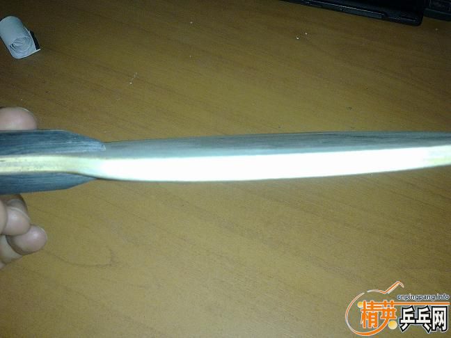 ���� ����� ��ǡ��� �������׽�200������