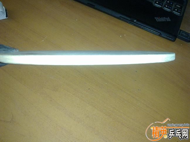 ���� ����� ��ǡ��� �������׽�200������