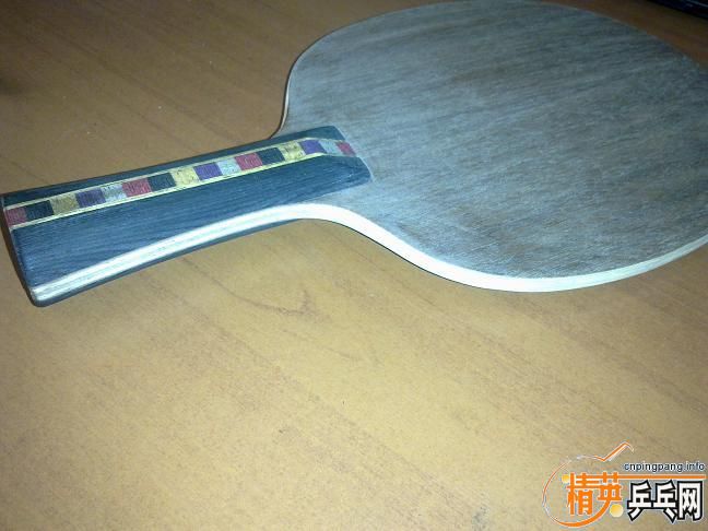 ���� ����� ��ǡ��� �������׽�200������