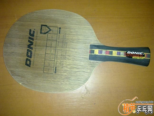 ���� ����� ��ǡ��� �������׽�200������