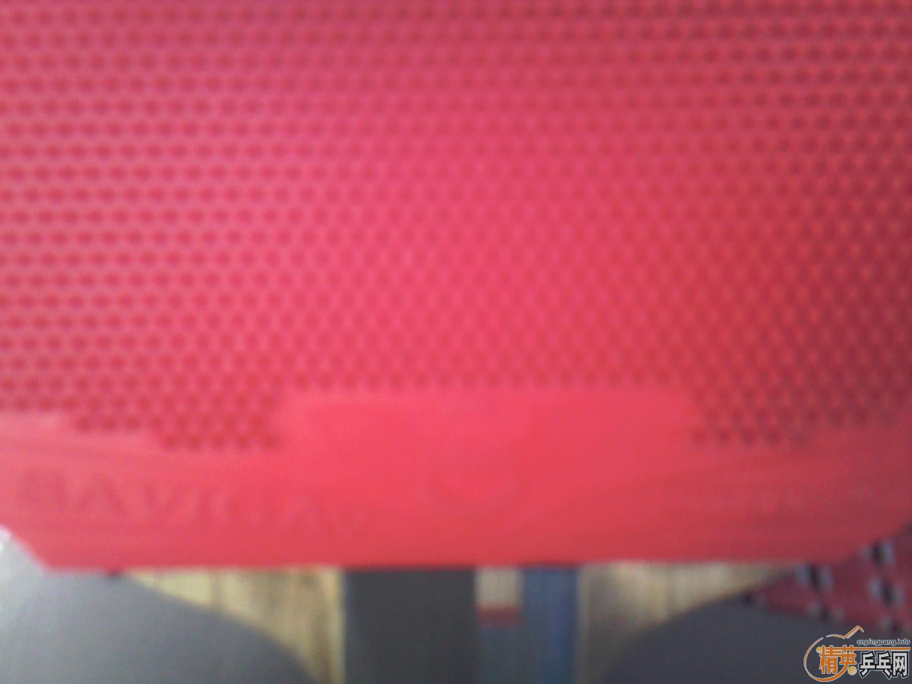 ��ST joola ������ 200���ʴ�����