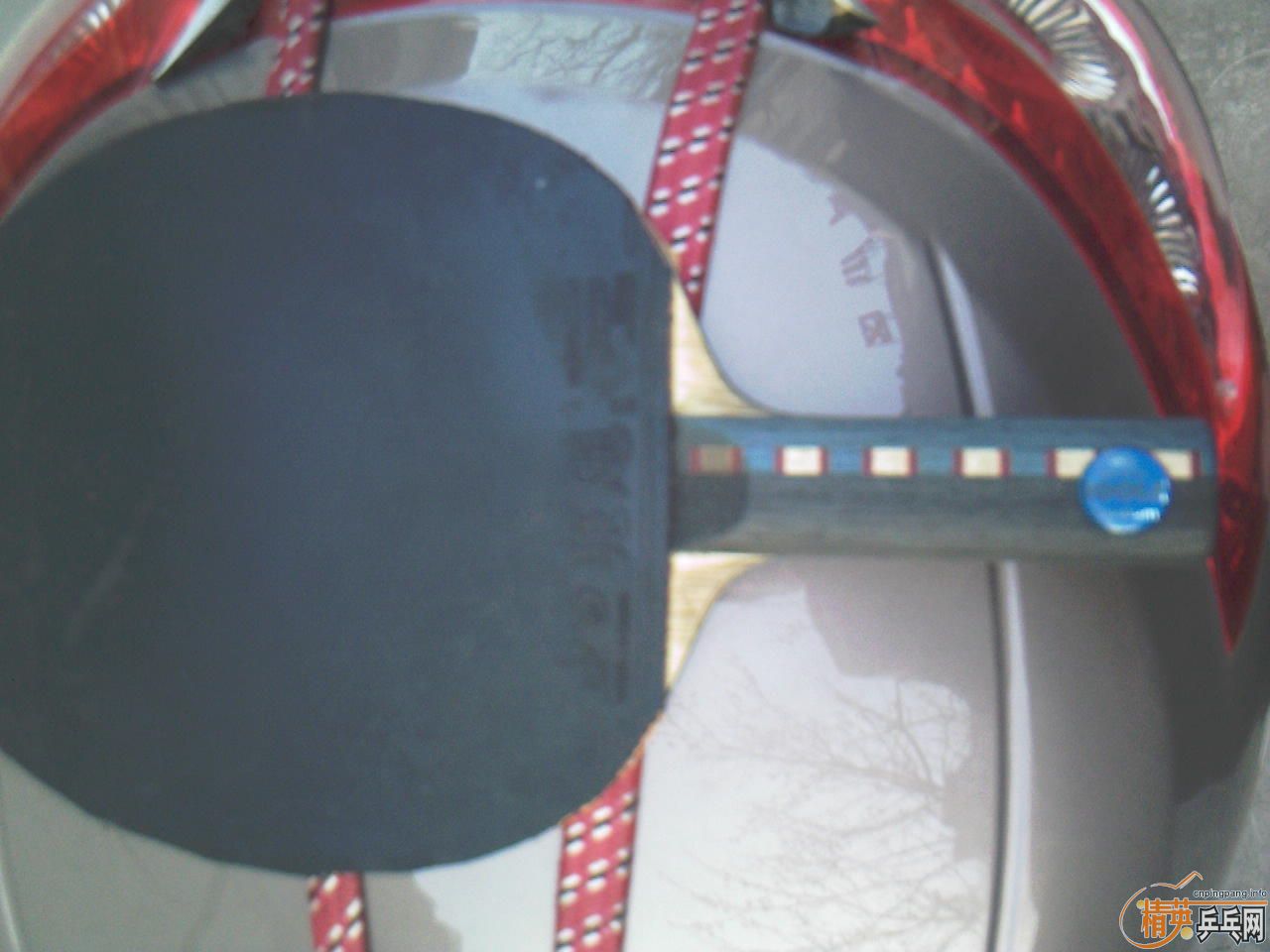 ��ST joola ������ 200���ʴ�����