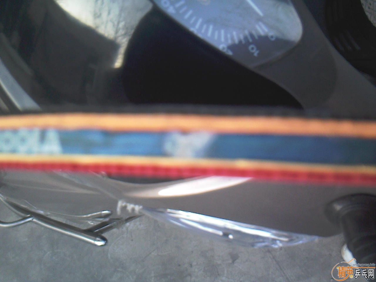 ��ST joola ������ 200���ʴ�����