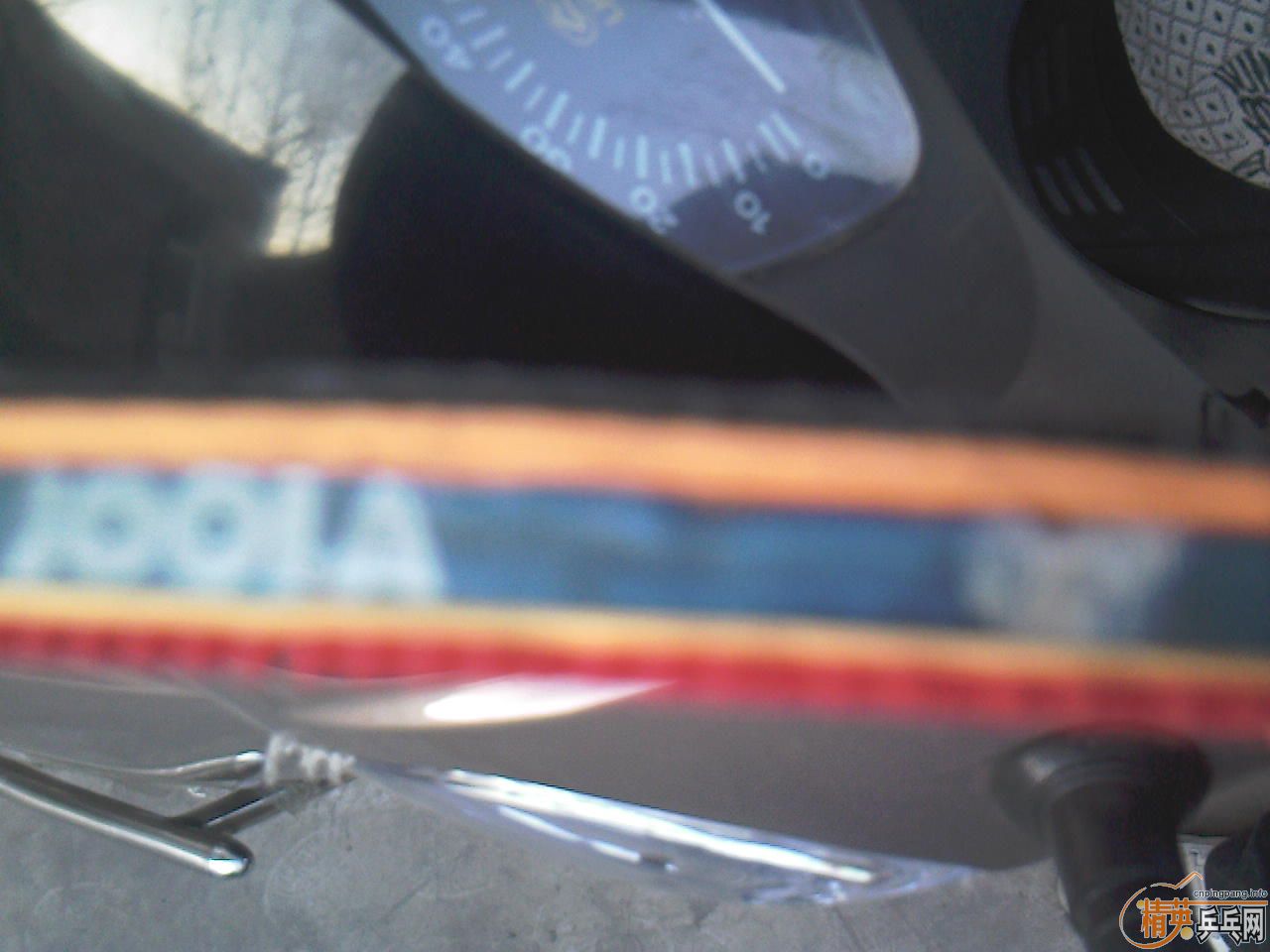 ��ST joola ������ 200���ʴ�����