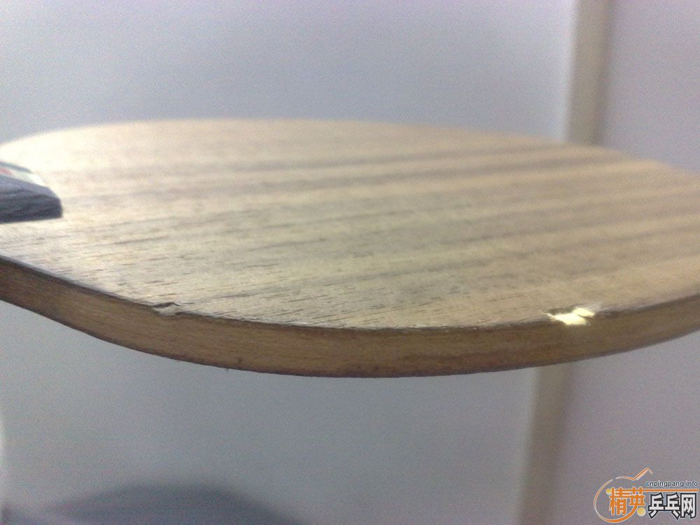 ���������ġ�������˰�ǡ