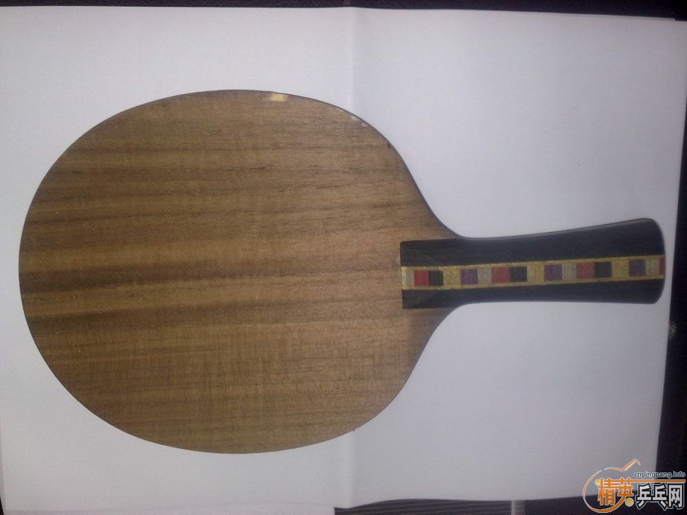 ���������ġ�������˰�ǡ