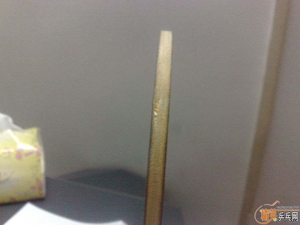 ���������ġ�������˰�ǡ