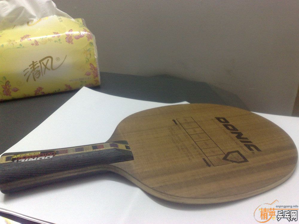 ���������ġ�������˰�ǡ