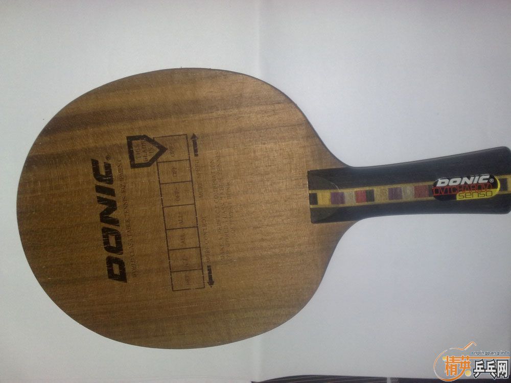 ���������ġ�������˰�ǡ