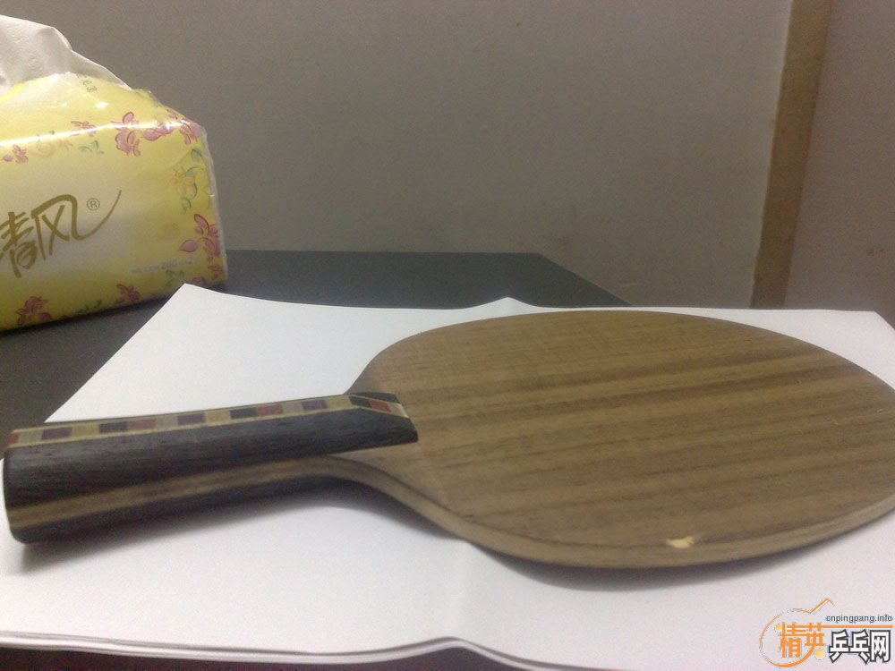 ���������ġ�������˰�ǡ